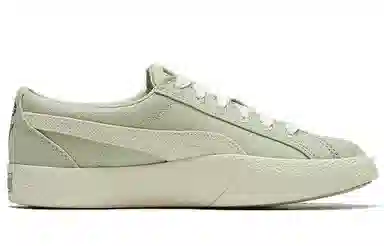 PUMA Love In Bloom