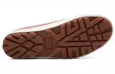 LQQK x Vans Vault OG Style 17 Mule LX