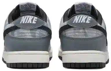 Nike Dunk Low SE "Copy/Paste"