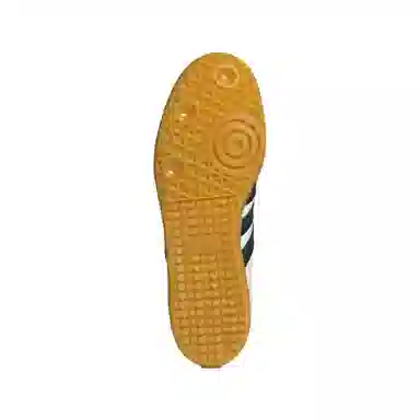 adidas Originals Samba OG Leather Colorblock