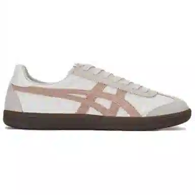 Onitsuka Tiger Tokuten Off White Brown
