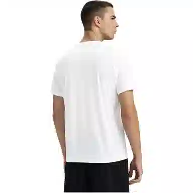 DESCENTE TRAINING TOUGH T