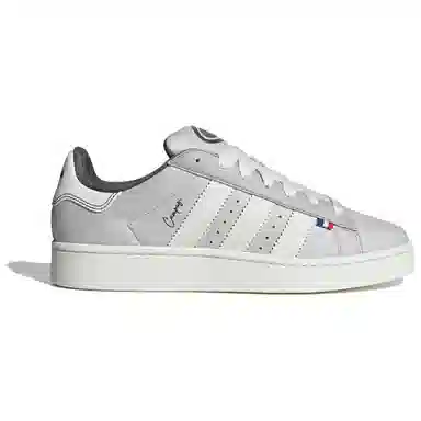 adidas Campus 00s