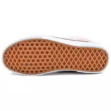 Vans Caldrone Light Pink