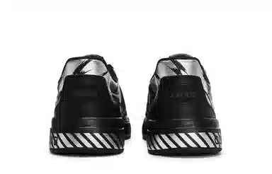 adidas LITE BALLER 811
