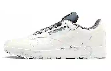 Reebok Classic Leather