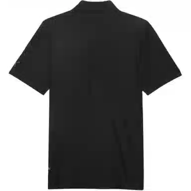 PUMA ESS ELEVATED SE SS COOLCELL Polo