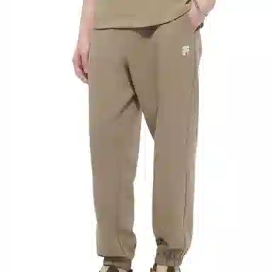 FILA FUSION FOBFUSION LIFE