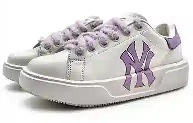 MLB Chunky Classic EIGHT