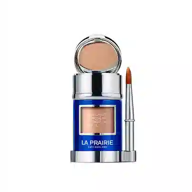 LA PRAIRIE 30ml