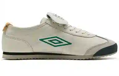 umbro