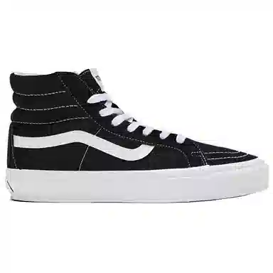Vans SK8 HI REISSUE