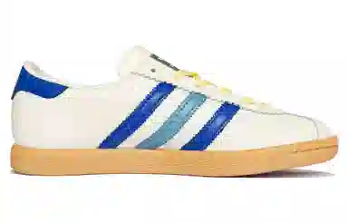 adidas originals Stadt