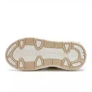 FILA CARROT WG MODERNO