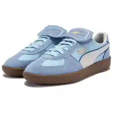 PUMA Palermo PREMIUM NL Blue