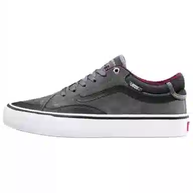 Vans TNT ADV Prototype Gray