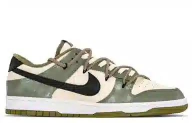 Nike Dunk