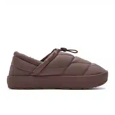 FILA Puffer Sneakers