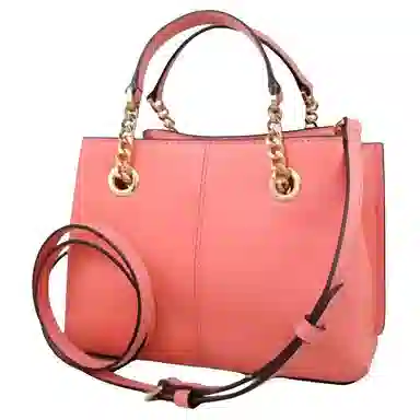 Michael Kors Teagen Peony