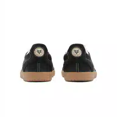 ANTA SNEAKERVERSE SV SMOGGY