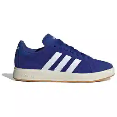 adidas Grand Court Base 00s