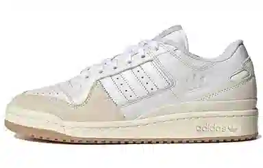 adidas Forum 84 Low