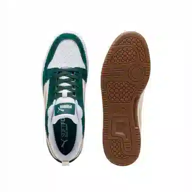 PUMA Rebound v6 LOW SD