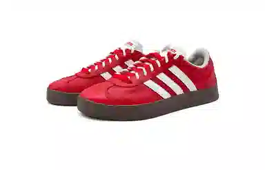 adidas neo VL Court Lifestyle ESTL