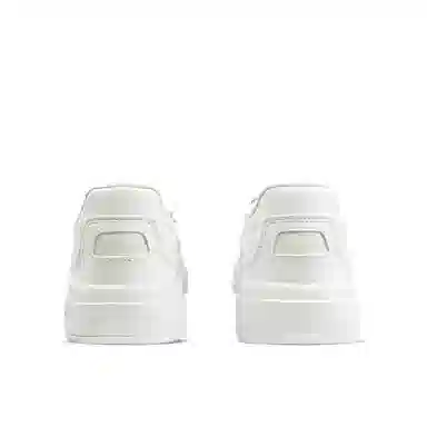 adidas LITE BALLER BNK PU