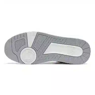 NFL TR '25 New Orleans Saints