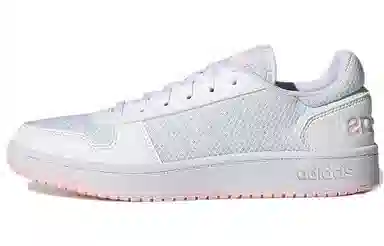 adidas neo Hoops 2.0