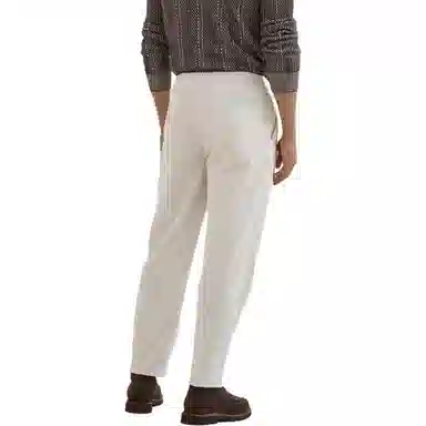 Brunello Cucinelli SS25