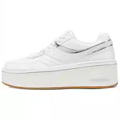 Skechers COURT CLASSICS WOMENS