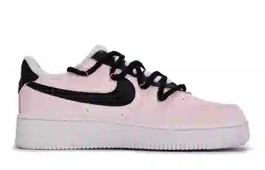 Nike Air Force 1 811