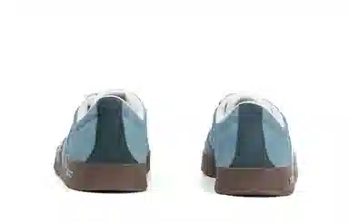 adidas VL COURT 2.0 Lifestyle