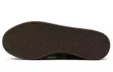 adidas VL Court 2.0 Green Brown