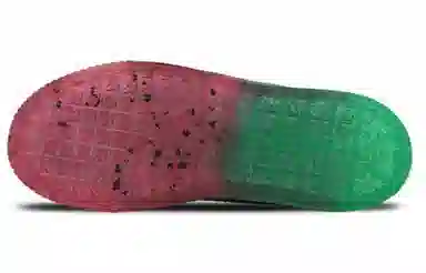 Sophia Webster x PUMA Platform Trace Candy Princess