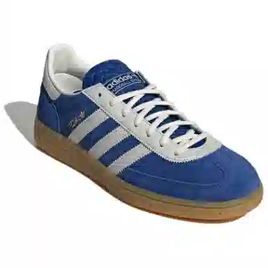 adidas Handball Spezial Blue