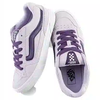 Vans Caldrone Light Purple