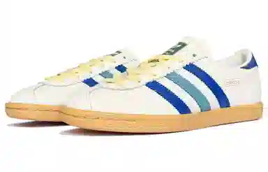 adidas originals Stadt