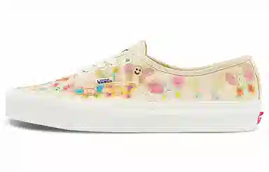 Sandy Liang x Vans Authentic 44 DX