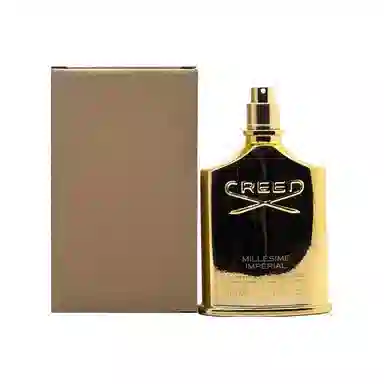Creed Millesime Imperial