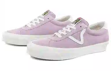 Vans Vault OG EPOCH LX