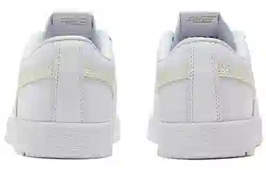 PUMA Ralph Sampson 70 Lo Layer