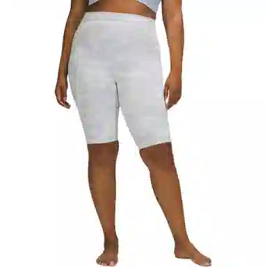 lululemon Wunder Under Luxtreme 10