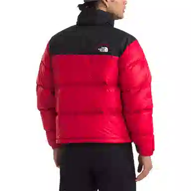 The North Face 1996 Nuptse Retro