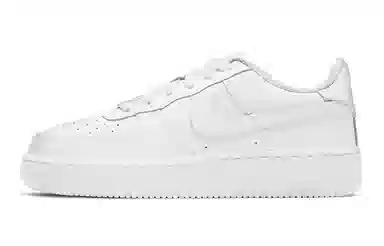 Nike Air Force 1 Low LE GS