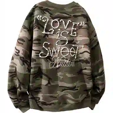 nuthink vibecleanfit