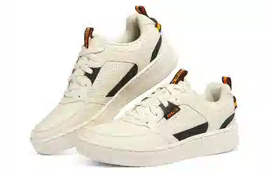 Skechers Sport Court 92 Natural