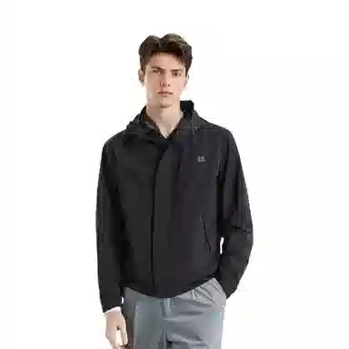 KOLON SPORT Gore-Tex 2L Jacket